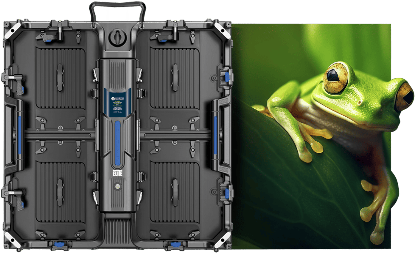 /external/images/products/Elite.png